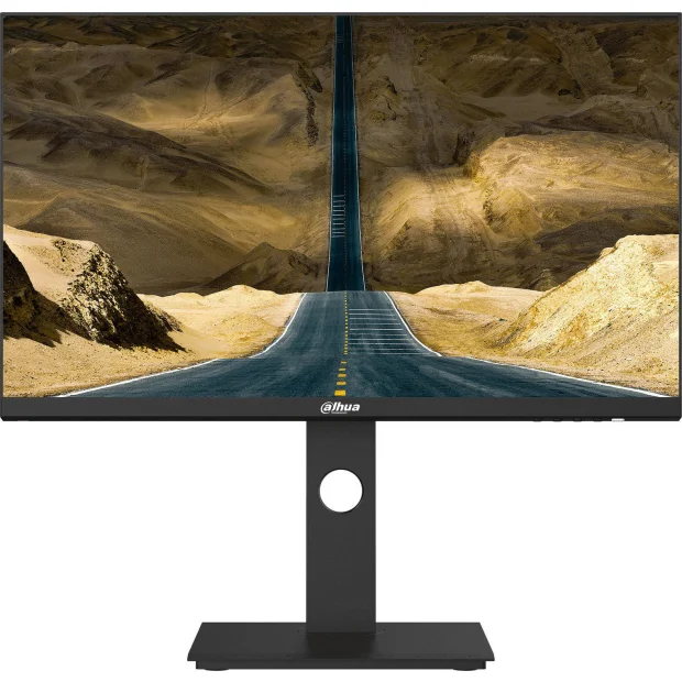 Монитор Dahua DHI-LM27-P301A